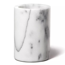 5488W Marble Wine Cooler 5 In Diameter