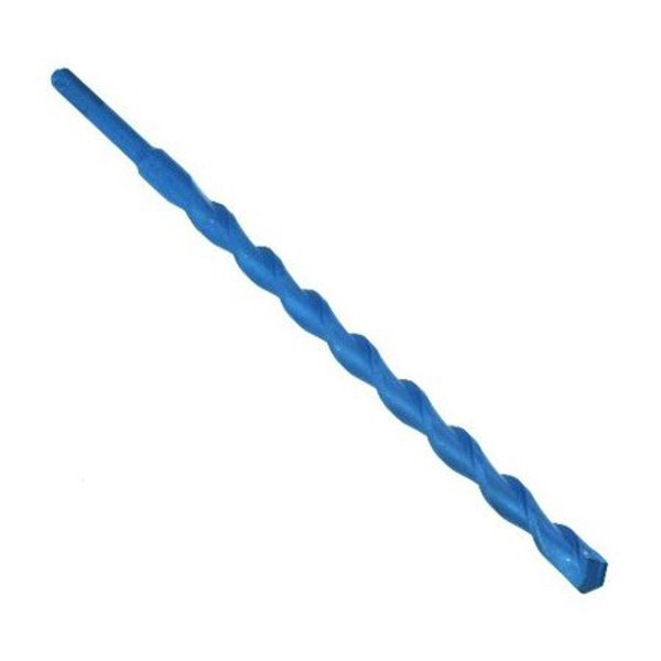 Hillman Group 372212 Wedge Bit 5/8 In SDS Plus