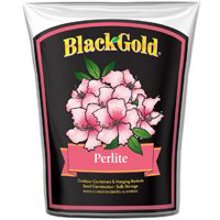 1490102.Q8P/0212QTP 8 Qt Perlite Solid