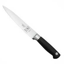 M20307 7 In Fillet Knife