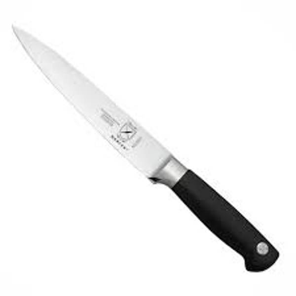 Mercer Culinary M20307 Fillet Knife 7 In