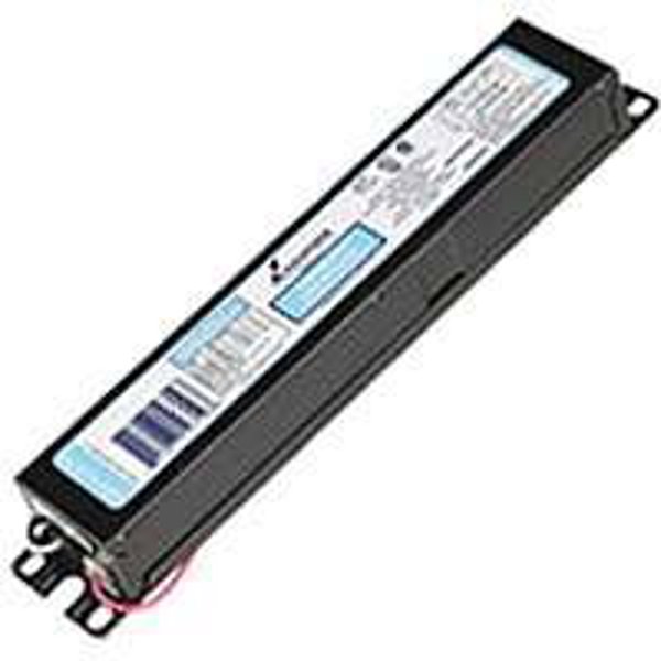 Philips Advance ICN4P32N35I/SCI Electronic Ballast 32 W 120 - 277 Volt