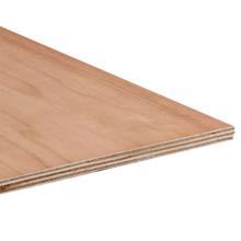 LMP 34 3/4 In Marine Plywood