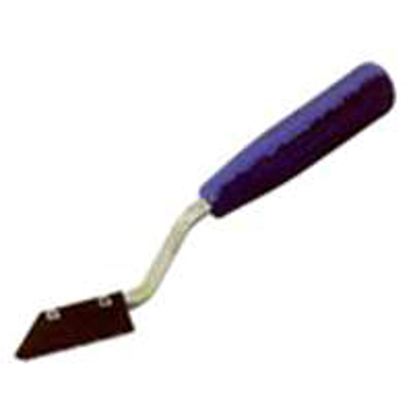 Mintcraft 171223L Grout Remover Plastic Handle