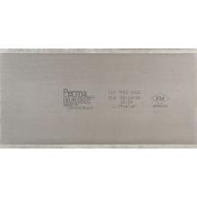 8x4 Cement Board
