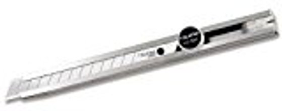 LC-302 Utility Knife