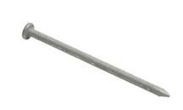 NAIL 50 LB 3 In Hot Dipped Galvanized