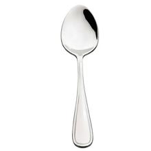 502502 Dessert Spoon