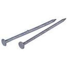 Common 16D Hot Dipped Galvanized Nail 50 Lb