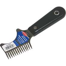 FA000608 Brush Comb