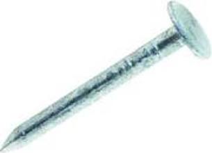 2 Inch Barb Roofing Nail