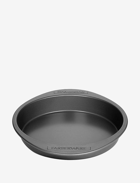 Farberware 52103 Round Cake Pan 9 In