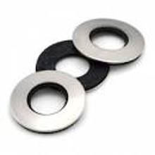 Nail Roofing Neoprene 2 Inch with Washer