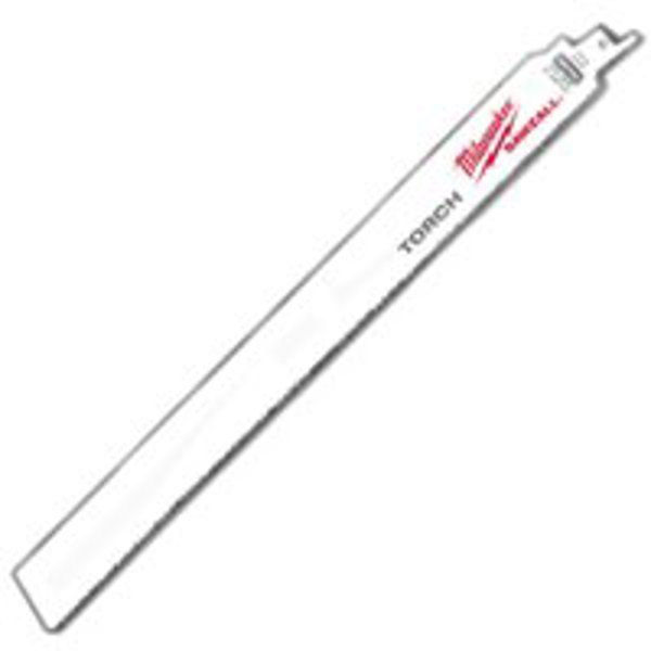 Milwaukee 48-00-5794 12 In Saw Blade 14 Teeth