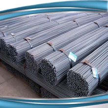 RB 62060-TON Steel #6 3/4 Grade 60