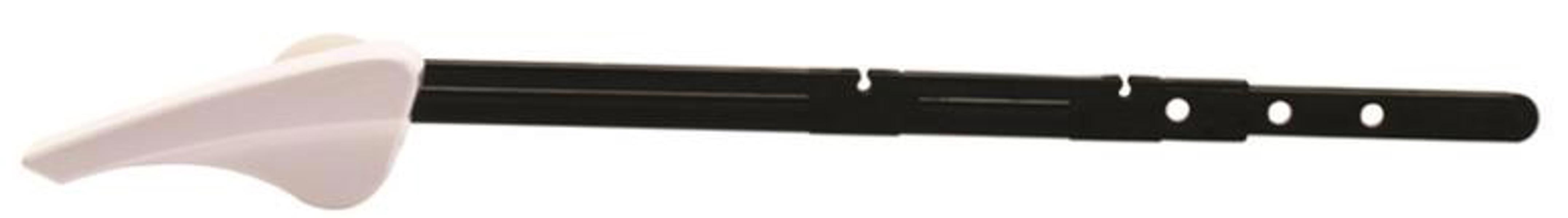 Fluidmaster Inc 680 Toilet Tank Lever Standard White
