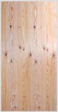 LPLY 34 3/4 In Formply Plywood