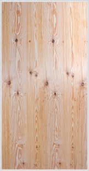 Plywood 3/4 In Formply 18mm Red Edge 50 Per Bundle 950 Per Load
