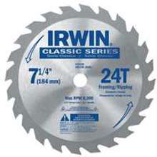 IRWIN VISE GRIP Locking Pliers