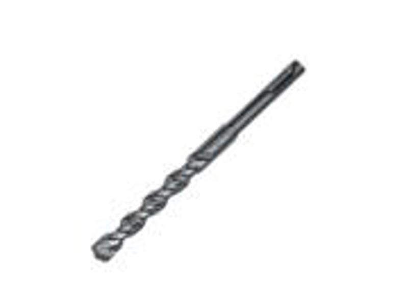 Makita Tools D-00854 SDS-Plus Bit 7/32 In X 6-1/4 In