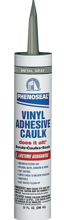 04102/102MG 10 Oz Gray Caulk