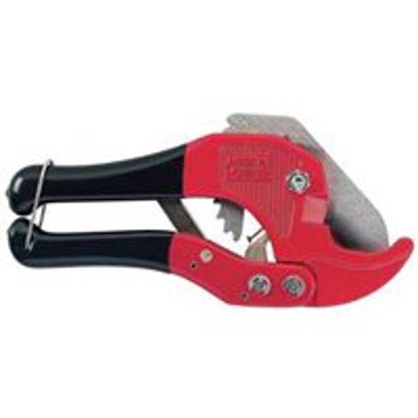 Orbit Irrigation Products 26085 Pipe Cutting Tool 1/2 In - 1 In PVC