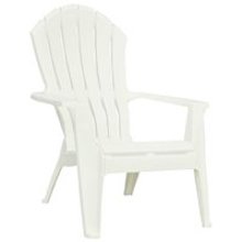 8371-48-3700 Adirondack Chair
