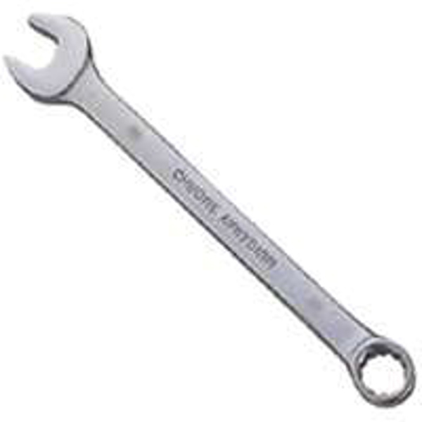 VULCAN MT6545750-3L Wrench Combo 3/4