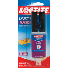 1360788 Bonder Epoxy Plastic 25M Syringe