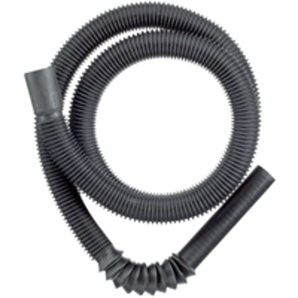 Plumb Pak PP850-13 Corrugated Washing Machine Hose 6 In