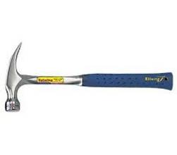 E3-16S 16 Oz Claw Hammer