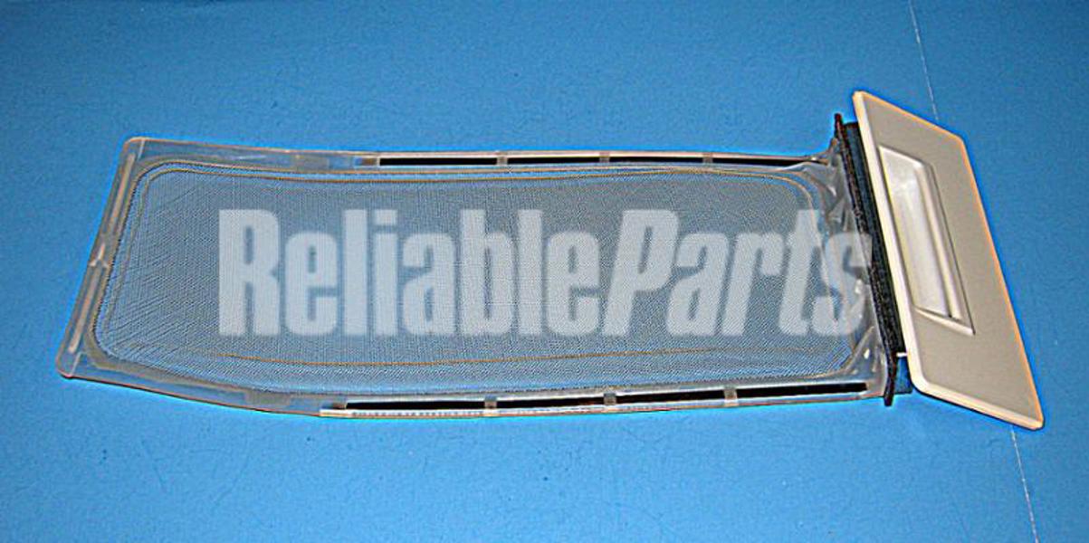 Whirlpool WPW10874409 Lint Screen for Dryer