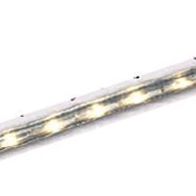 G9548-CLR-I 48 In Clear Rope Light
