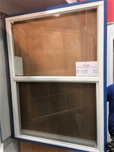 PGT 24SH Single Hung Window