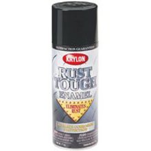 K09204007 12 Oz Brown Spray Paint