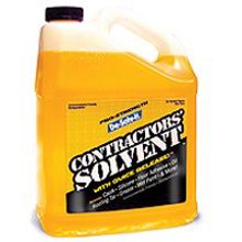 10151 1 Gal Spray Solvent