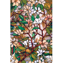 01-0113 24x36 In Window Film