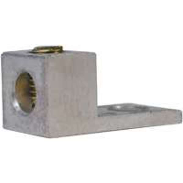 GB-Gardner Bender GTA-2 Aluminum Mechanical Lug Conductor
