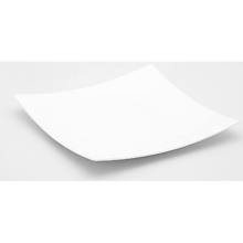 EW3403 12.5 In Square Platter