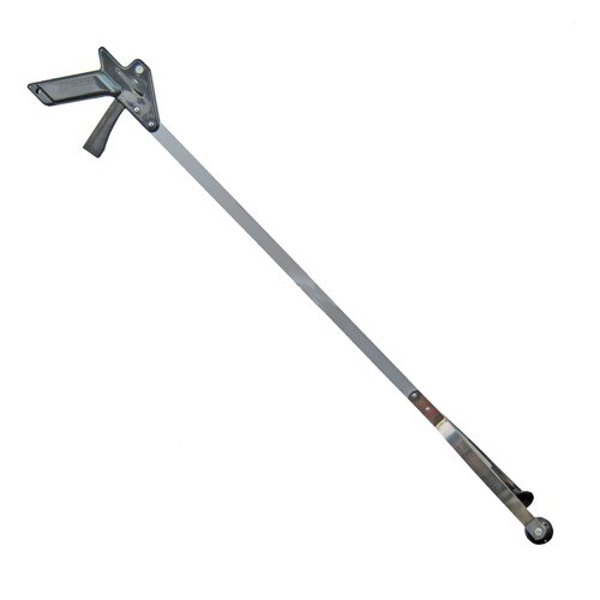 ARCMATE MANUFACTURING CORP. 32S Reacher Standard Pick Up Tool 32 Inch Black