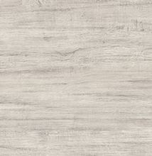 LFWA 8200K-16 4x8 White Driftwood Plywood