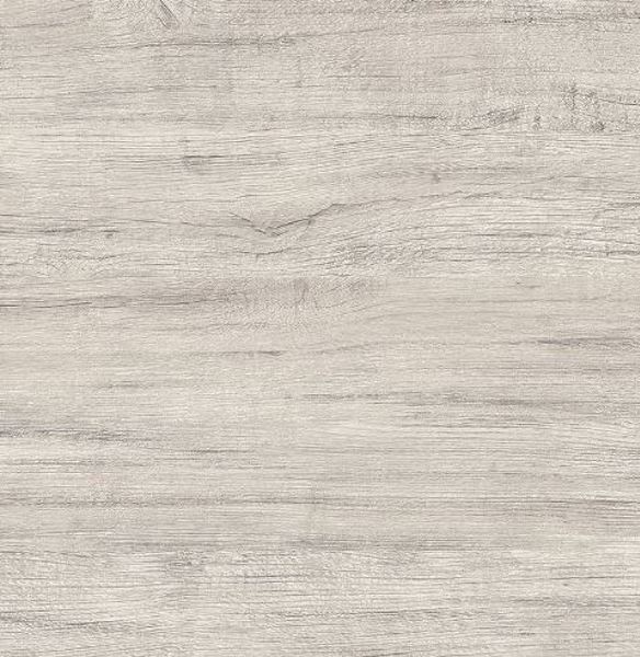 Wilsonart LFWA 8200K-16 Plywood 4x8 White Driftwood