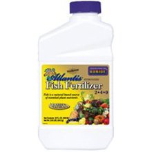 2-4-0.5-FISH 081 12 Qt Fish Plant Emulsion