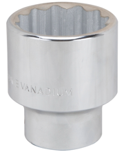 MTSM6041 41Mm 3/4 In Drive Socket