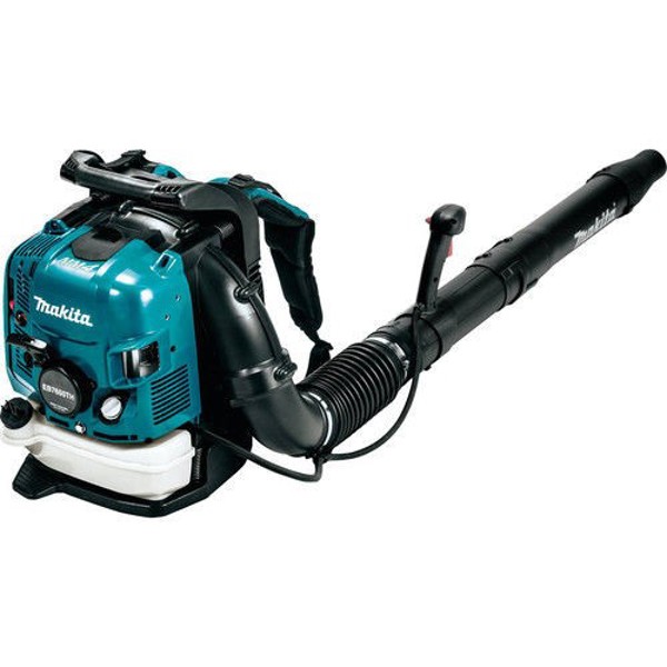 Makita Tools EB7650TH Backpack Blower 75.6 Petrol