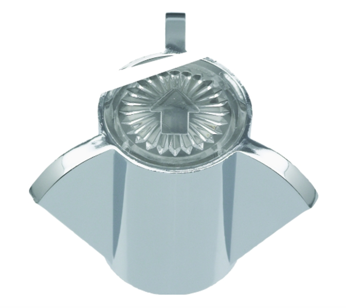 DANCO 88083 Shower Diverter Handle