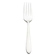 502110 Fork Salad Eclipse 18/10