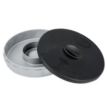 H634 2 Piece Glass Rimmer