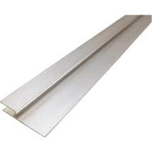 Marshalltown 5756 / 15756 Magnesium Featheredge 6 In x 4-1/2 In