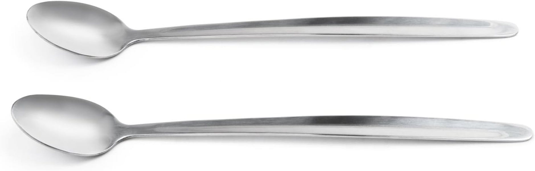 Fox Run Craftsmen 5683 Iced Tea Spoons